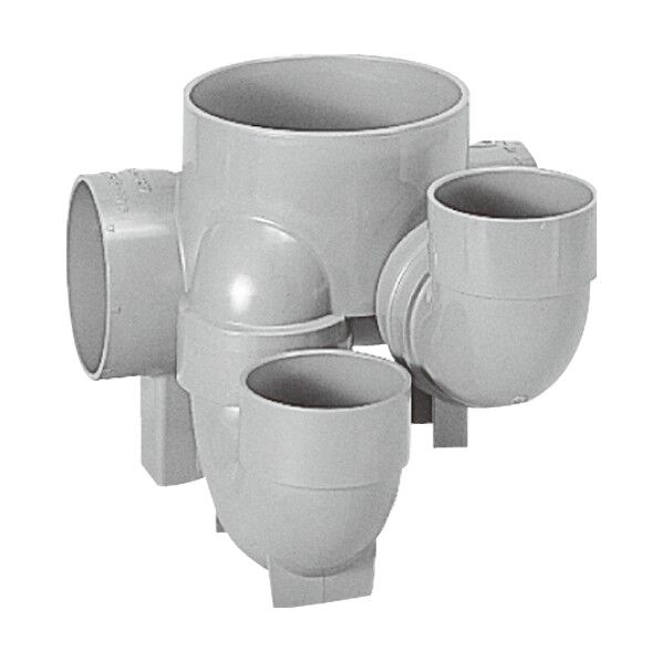 MXYUT右100X75X75S-15 ヒﾞニマス