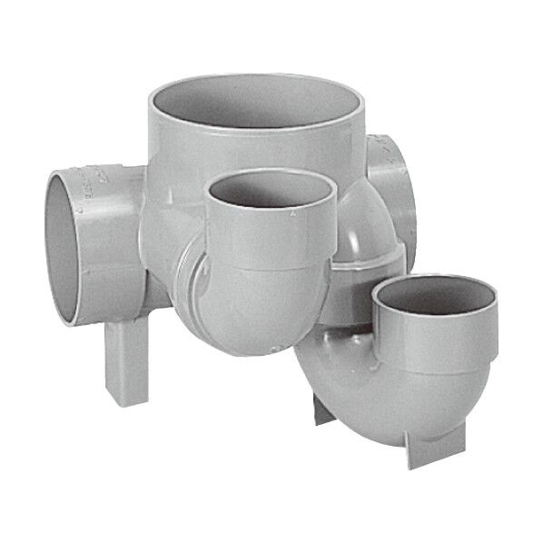 MXUTY左100X75SX75-15 ヒﾞニマス