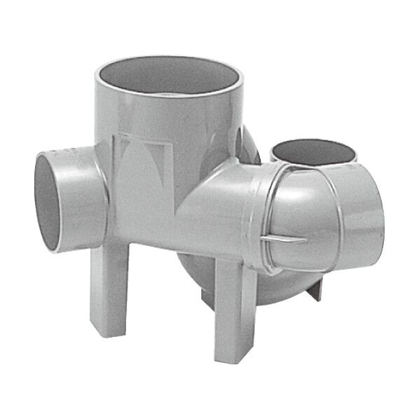 MM-UTKMY左100X100P-15 ヒﾞニマス