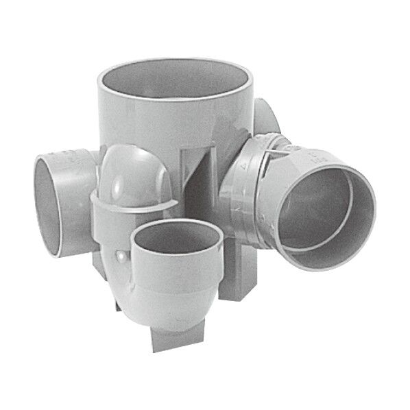 MM-MYSUT左100X75S-150 ヒﾞニマス