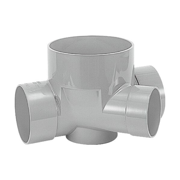 M-45Y左125X100-200 ヒﾞニマス