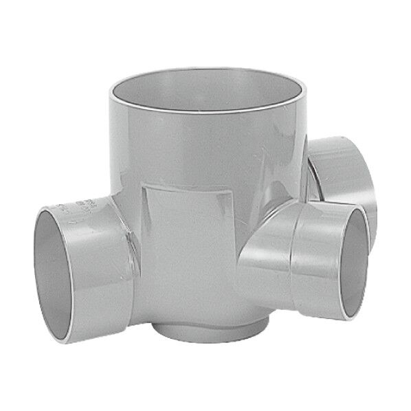 M-45YS左125X100-200 ヒﾞニマス