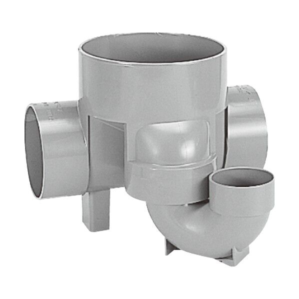 M-UT右125X75S-200 ヒﾞニマス