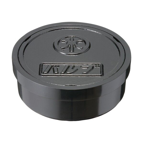 バルブボックス(鎖)