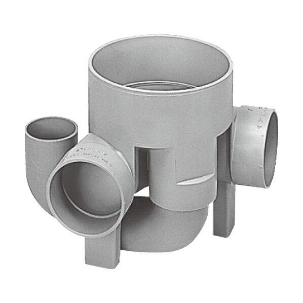 MOUT-L兼100X100P-200 ヒﾞニマス