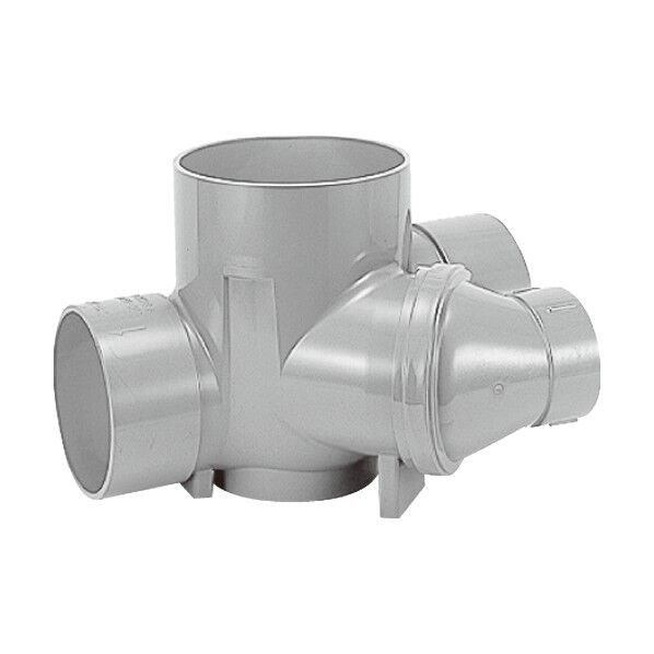 MM-MYS右150-200 ヒﾞニマス