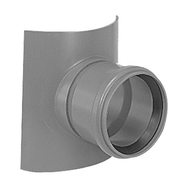 フリーインバート用支管