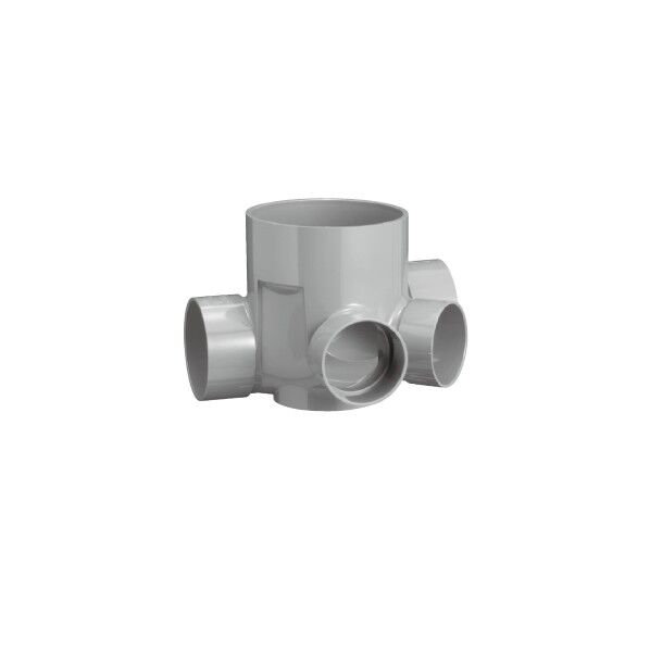 M-YWS右125X100-200 ビニマス