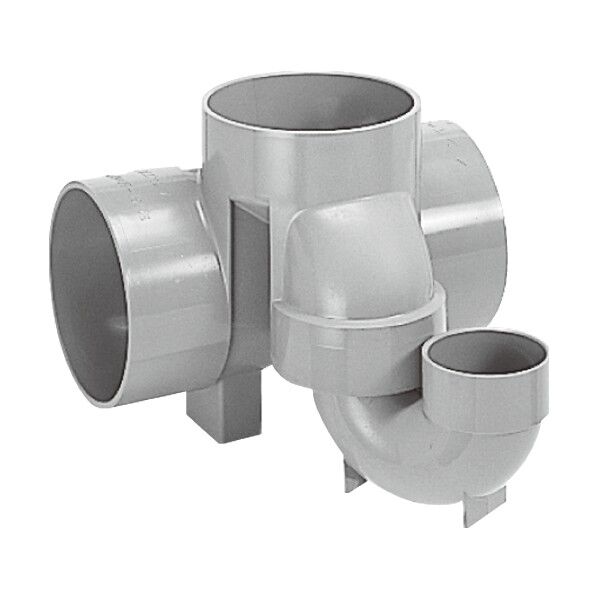 M-UT兼150X75S-150 ヒﾞニマス