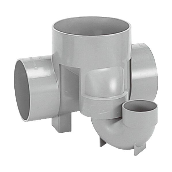 M-UT左150X100S-200 ヒﾞニマス