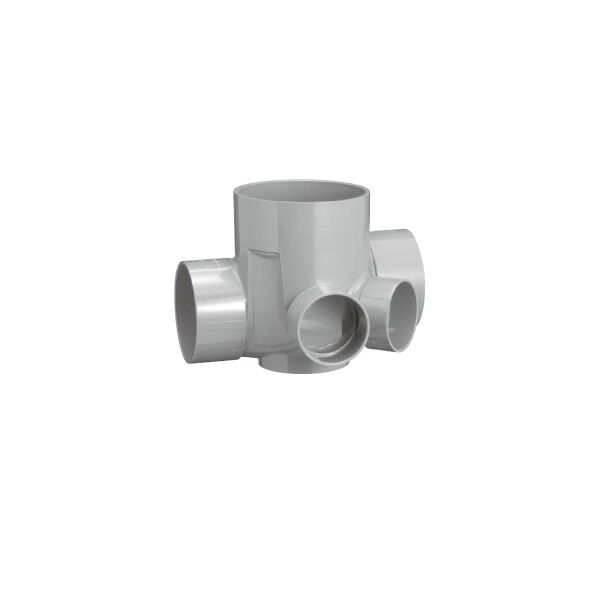 M-YWS右150X100-200 ビニマス