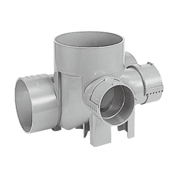 MA-H-YS右150X100-200 ビニマス