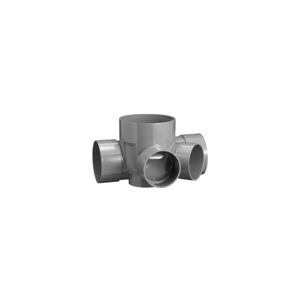 M-YW右150X125-200 ビニマス