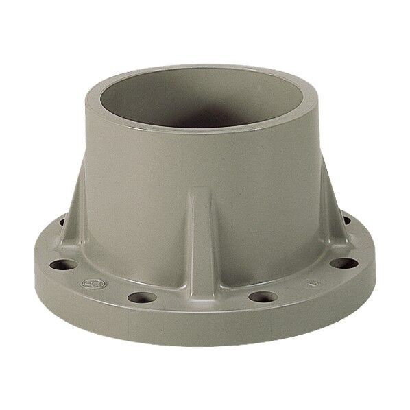 TSフランシﾞ 5K 250