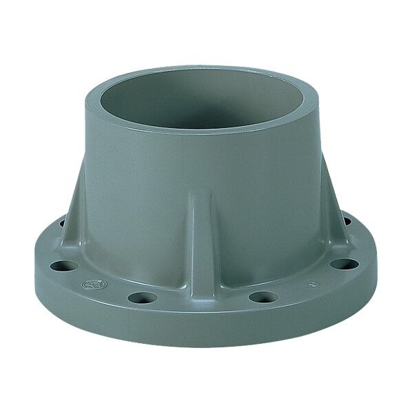 TSフランシﾞ 10K 250