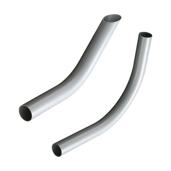 KSA50NFX430HCB基礎貫通スリーフ深基