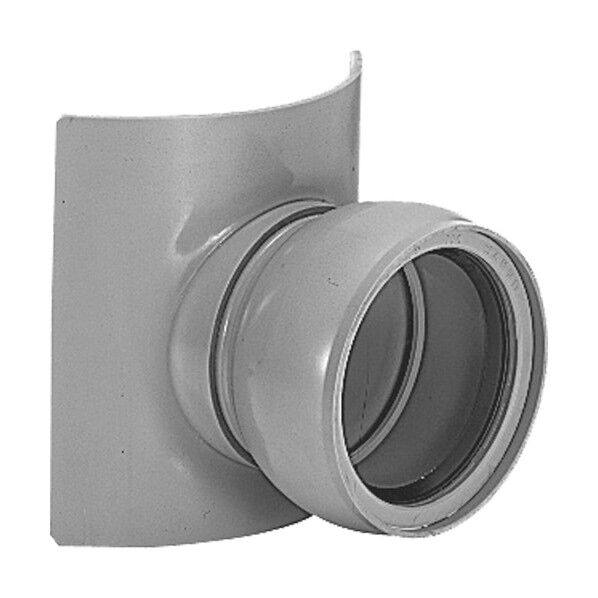 フリーインハﾞート用支管