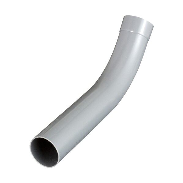 KSA75NEX135HCB基礎貫通スリーフ普及