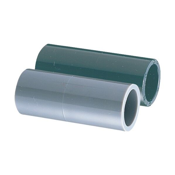 HI継手 ソケット