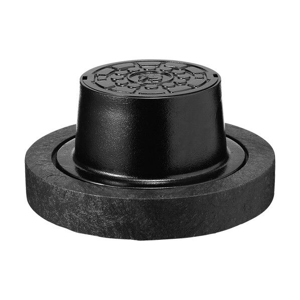 汚^ 防護蓋B(汚)