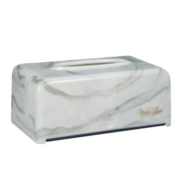 ウォーターラントﾞティッシュケース･MNS-nK