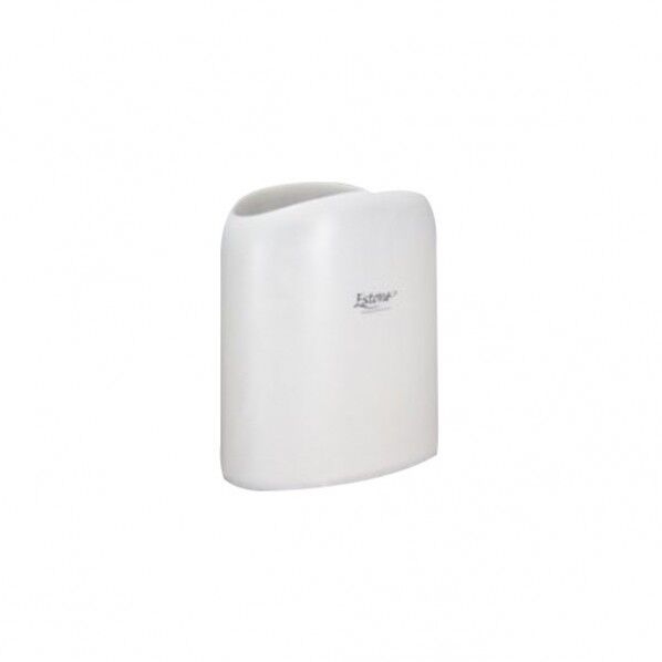 エストーネダストボックスX-LNES-W