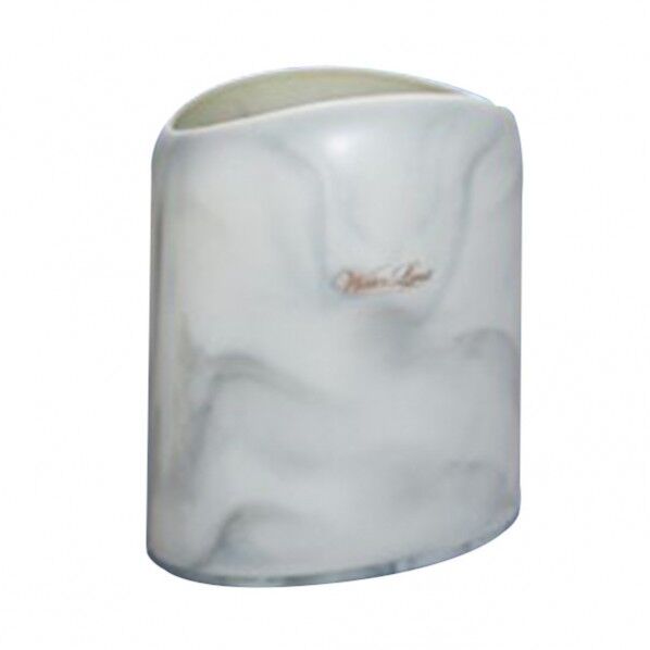 ウォーターランドダストボックスX-LNS-nK