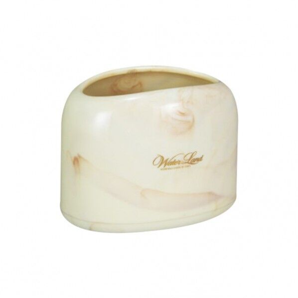 ウォーターランドコスメトレー・EXNS-nK