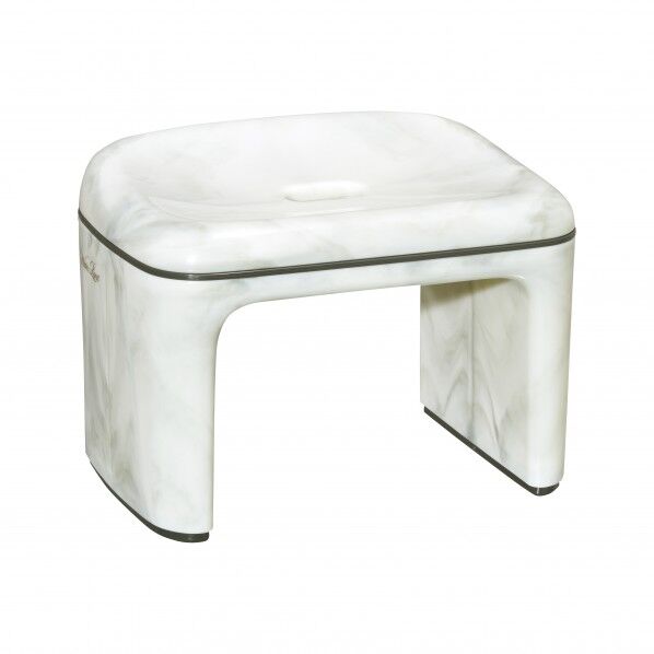 ウォーターランドフロイスカク・LXNS-nK