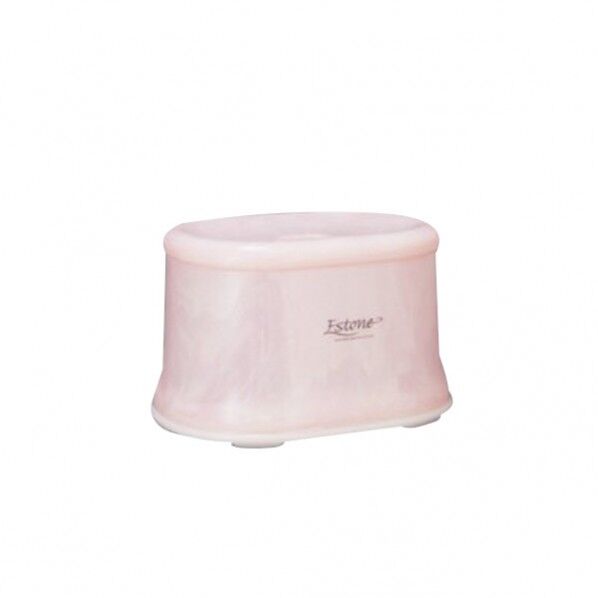 エストーネフロイスカクHNES-P