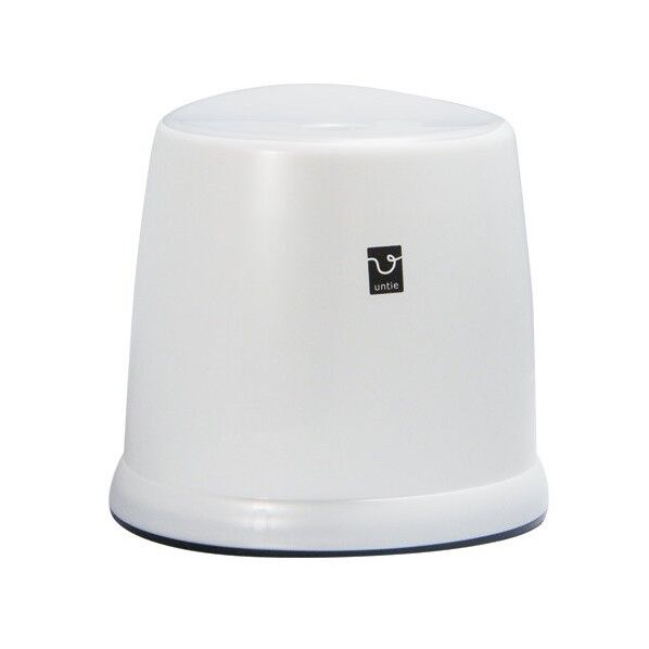 アンティN風呂椅子HLunt-W