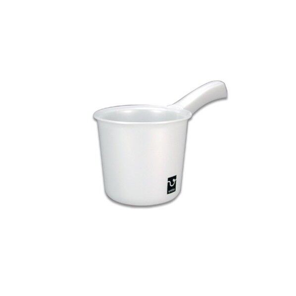 アンティN手桶Sunt-W