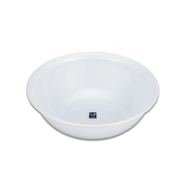 アンティN洗面器SXunt-W