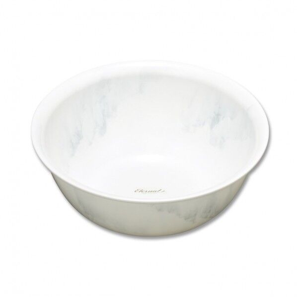 エターナルN湯桶SXETNGr