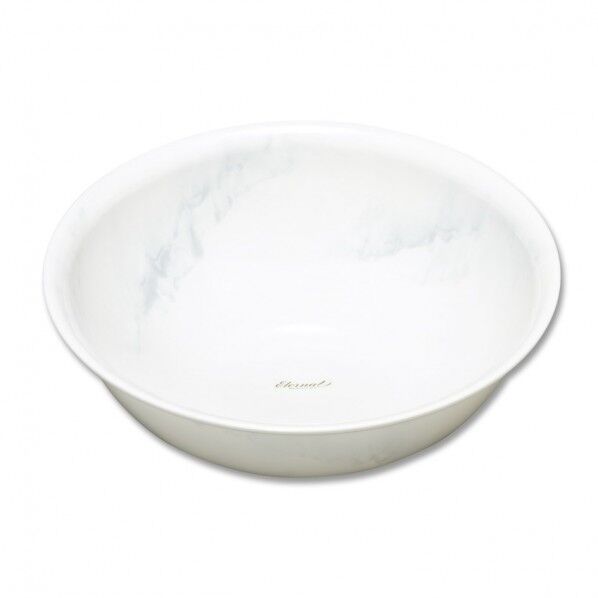 エターナルN洗面器SXETNGr