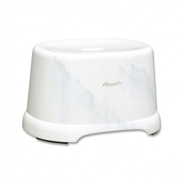 エターナルN風呂椅子角ELETNGr