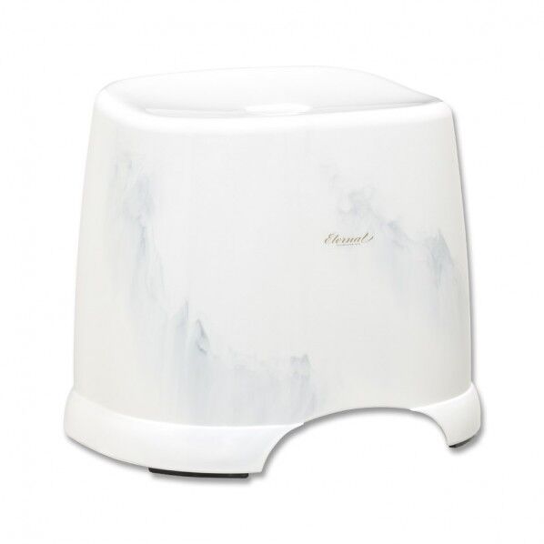 エターナルN風呂椅子角HK30ETNGr