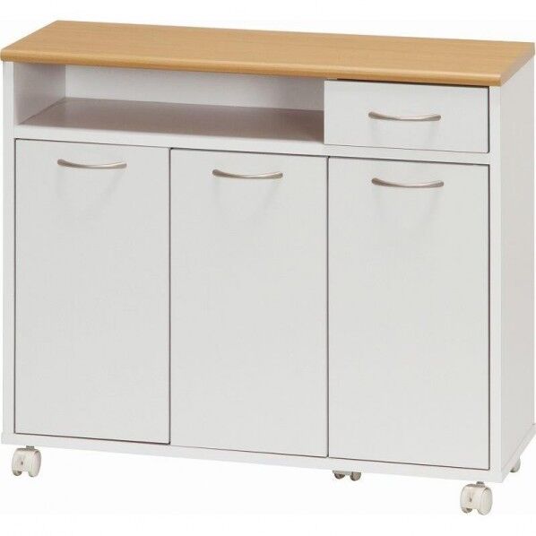 ミニキッチンカウンター KC-8073