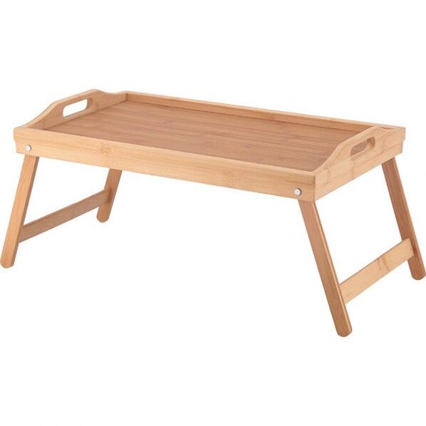 折りたたみ式すべりにくいトレー