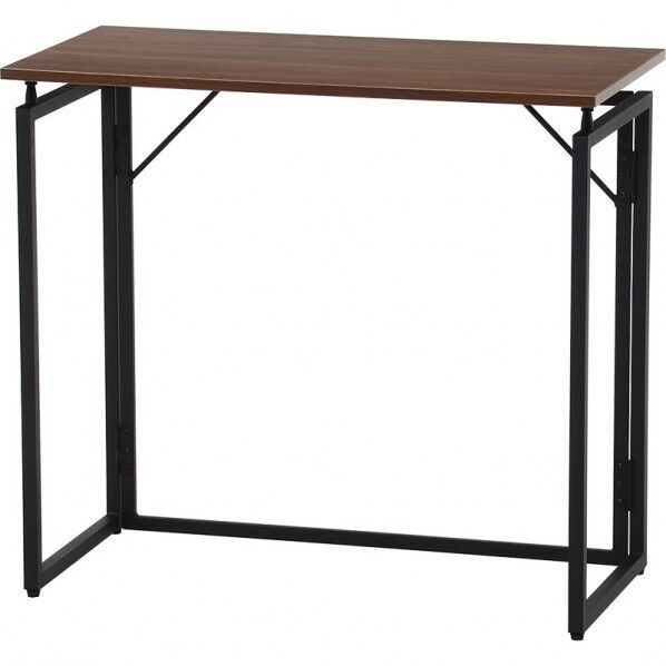 フォールディングネックファン FB-63SBL 1台