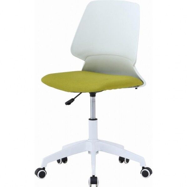 オフィスチェア 3117-4 BK/BL