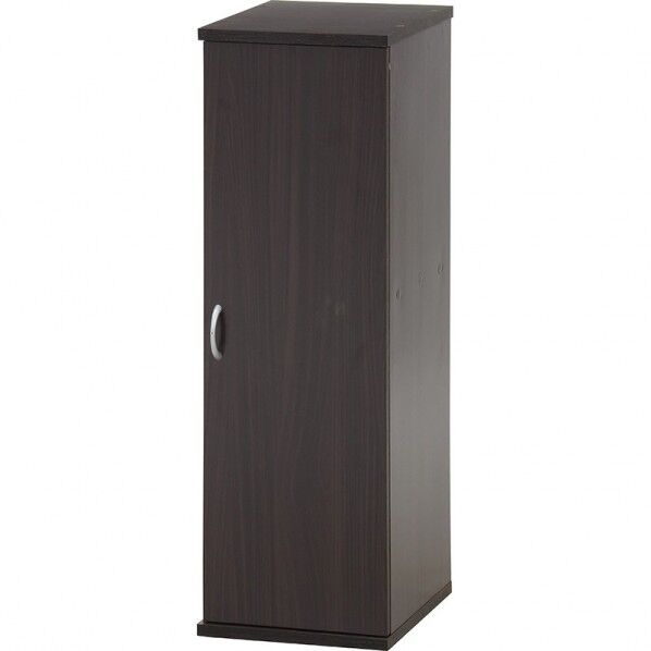 スリムシューズボックス NA