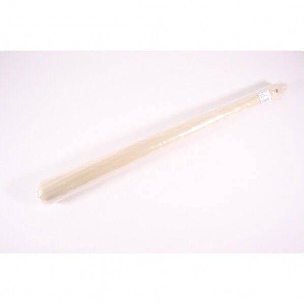 木製すりこぎ棒 60cm 全長mm:600 364069 1点