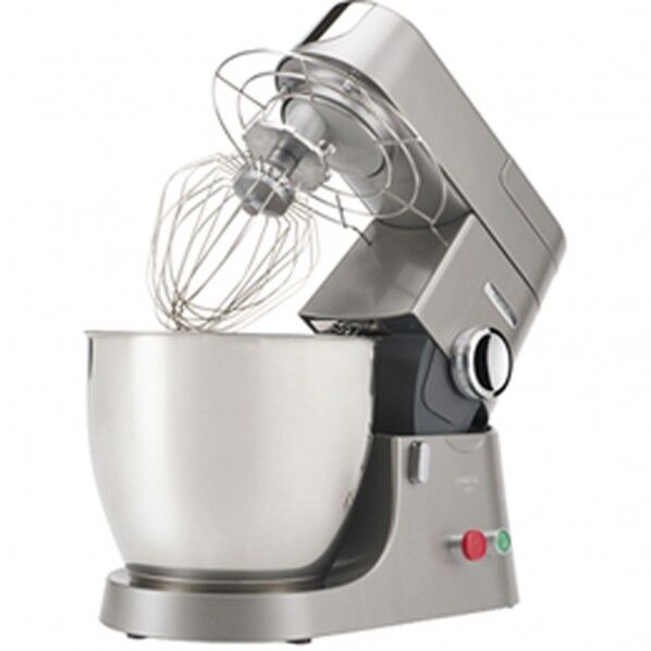 ケンミックス アイコーシェフPRO KPL9000S 外幅×奥行×高さmm:240×410×H350 336042 1点