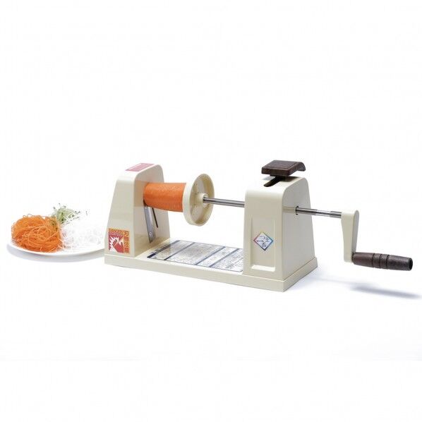 プラスチックつま一番 HS-313 外寸縦×外寸横×外寸高さmm:410×130×H180 106012 1点