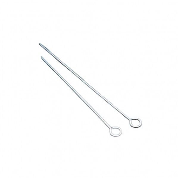 18-0バーベキュー串 110099