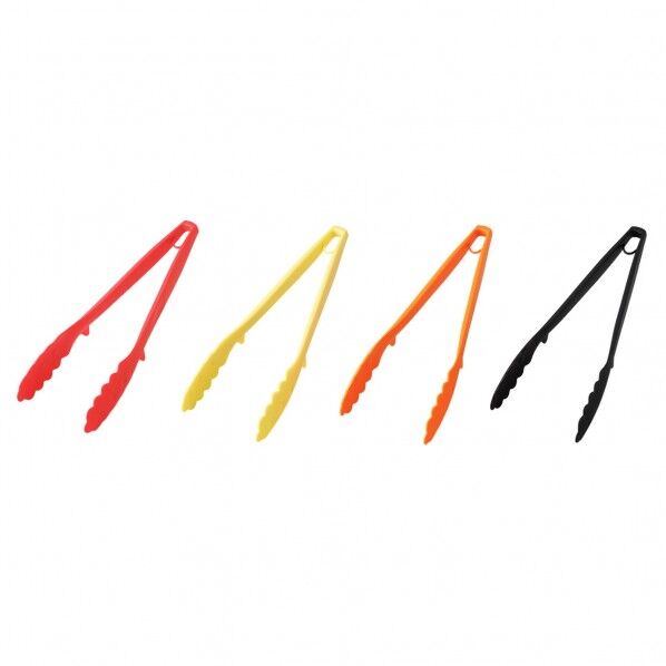 ホームシェフ ミニ万能トング 627411