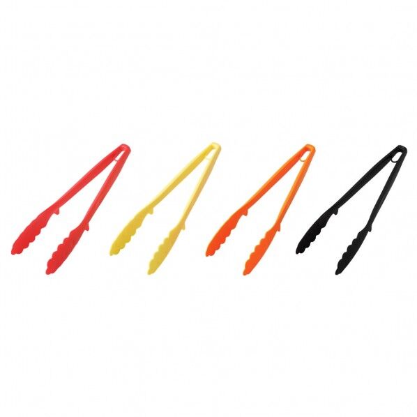 ホームシェフ 万能トング 627380