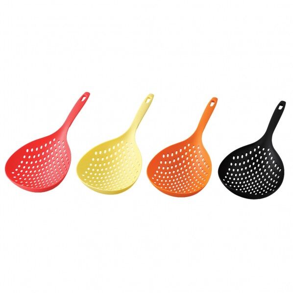 アルティス たっぷりざる 627344