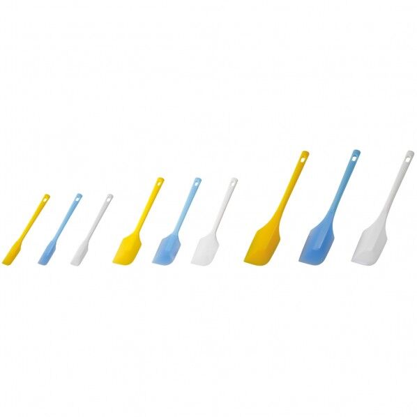 アルティス シリコンヘラ 627328